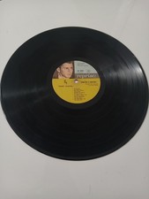 Disco vinile giri frank - lp, 33