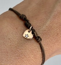 Dodo pomellato bracciale - dodo,