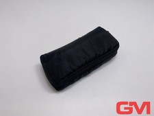 Iso-Tech Misuratore di