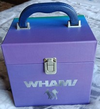 Wham george michael the - michael,