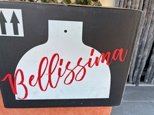 Lampadario Kartell Bellissima