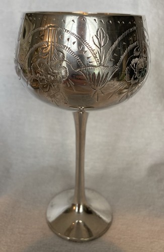 Calice vino alto - vino,