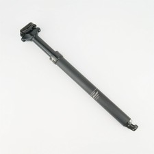 Reggisella contagocce KS Lev