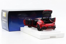 Autoart aston martin - aston,