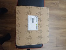 Beretta R20085965 Ventilatore