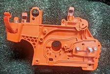 HUSQVARNA OEM USA 544932507