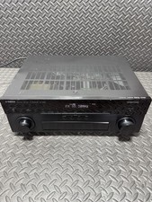 Yamaha RX-A830 Ricevitore AV