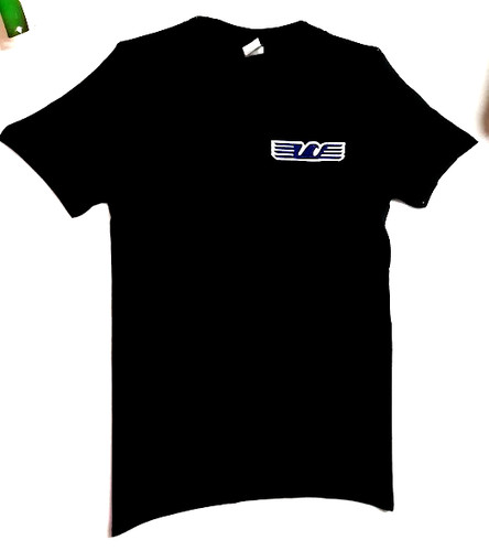 Maglia lazio aquila - maglia,