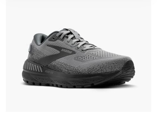 Brooks beast gts scarpe da - brooks,