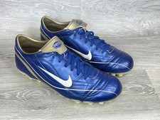 Scarpe da calcio Nike Ronaldo