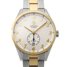 OROLOGIO TAG HEUER Carrera