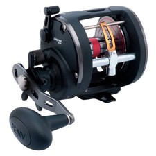 Penn Warfare 20 LW –