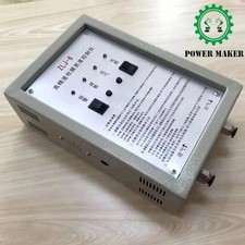 Macchina Pellicola Soffiata