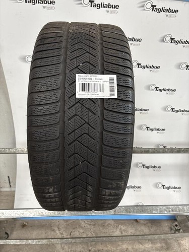 Gomma 275 40r20 - 106v, dot2022