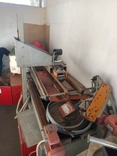 Macchina per imballaggio - macchina,