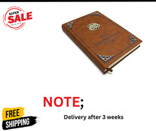 The Neverending Story Book