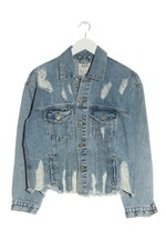 DENIM CO. Giacca denim Donna
