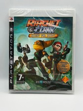 Ratchet clank quest for - ratchet,