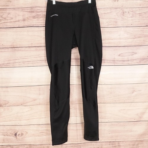 The north face leggings - the,