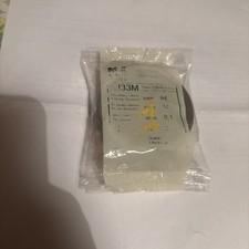 Macina Mazzer I33M D 64 mm D