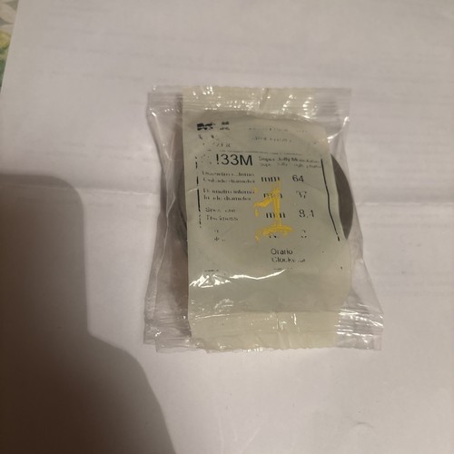 Macina mazzer i33m mm d - i33m,