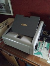 Ciclostile vintage SADA