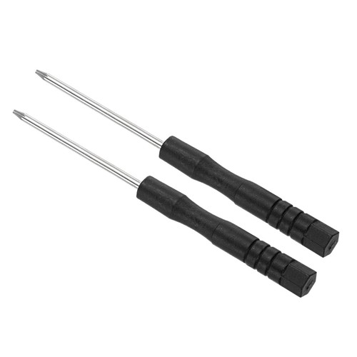 2pz cacciavite torx - cacciavite, piccolo