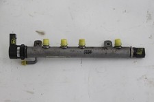 Collettore Diesel Smart