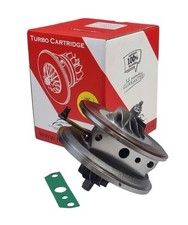 Cartuccia turbocompressore