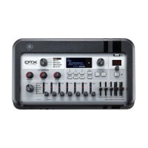 Yamaha dtx prox trigger - dtx-prox,