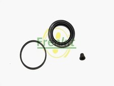 KIT RIPARAZIONE PINZA FRENO ANTERIORE ADATTO A: ADATTO PER FIAT 127 1.0 SPORT/1.3 SPORT/1.