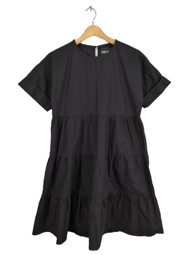 Pieces abito balze donna - pieces,