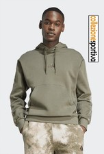 Felpa uomo adidas sea - uomo,
