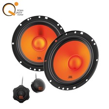 JBL Stage 1 62CF  Sistema 2