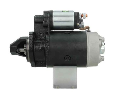 Motorino avviamento plus line - motorino,