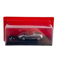 Modellino auto magazine - auto,