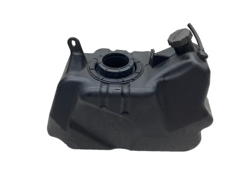 Serbatoio carburante benzina - serbatoio,