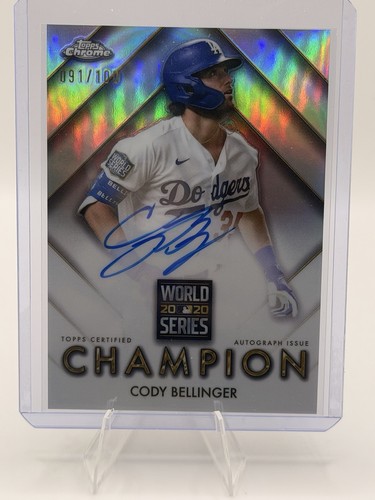 Baseball cromato topps 2026 - cromato,