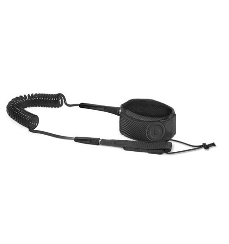 Neilpryde sup leash race x - leash,