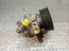 7H323A696AB POMPA STERZO PER