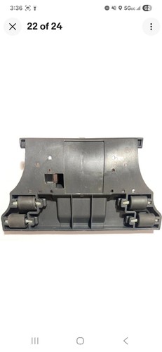 Pulitore hoover floormate - pulitore,