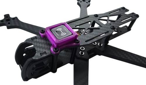 Supporto gps tbs source - gps, one