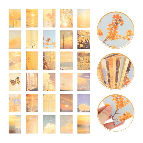 Pezzi scrapbooking - , 30