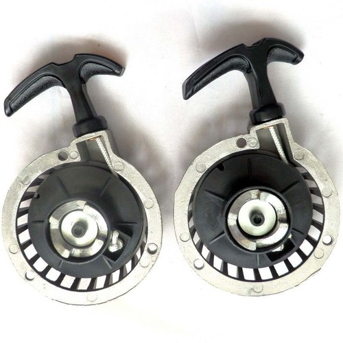 49cc mini moto pullstart - mini,