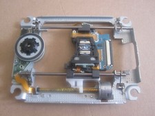 Electrocompaniet EMP 3, unità con unità laser NUOVO!