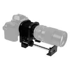 Fotodiox Macro Bellows Per