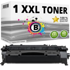 Cartucce Toner XL Per HP