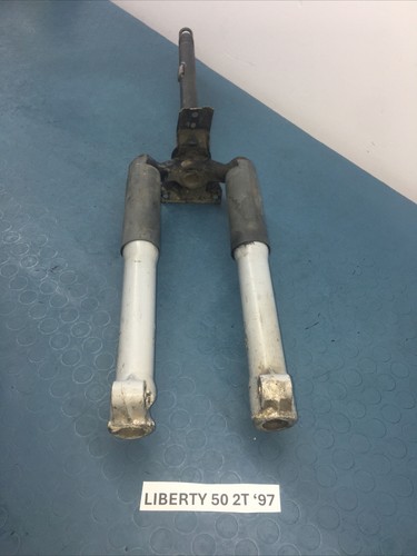 Forcella piaggio liberty 2t - piaggio,