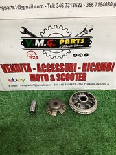 Variatore Completo Kymco