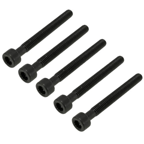 Kit viti cilindro per vw - viti, 5x